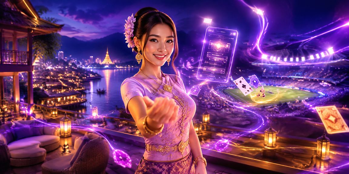 pp8 slot