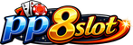 PP8 Slot
